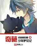 奇葩少年护花记