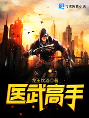 医武高手